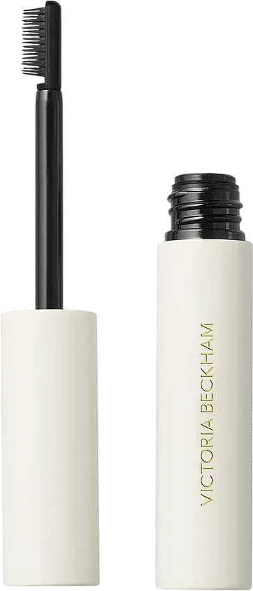 Victoria Beckham Beauty Feather Fix