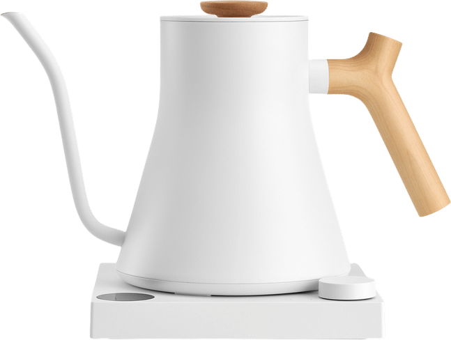 Stagg EKG Electric Kettle
