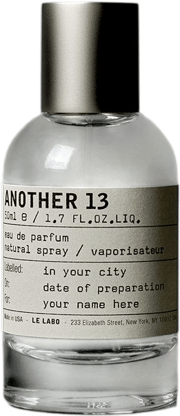 Le labo another 13
