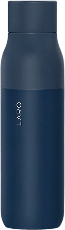 LARQ Bottle PureVis