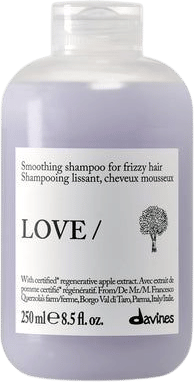 Davines Love
