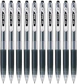 pilot juice pen