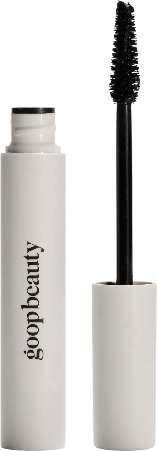 Featherlash Lifting Serum Mascara