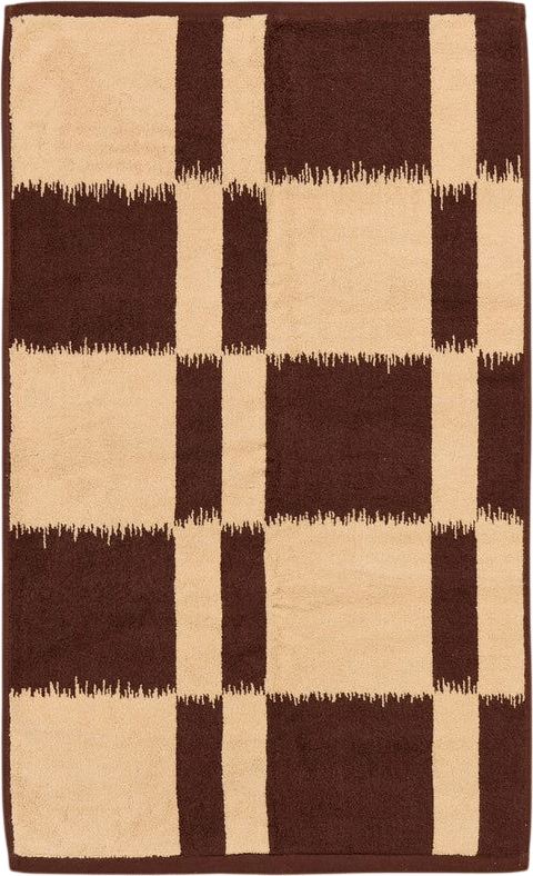 Autumn Sonata Karin Bath Mat