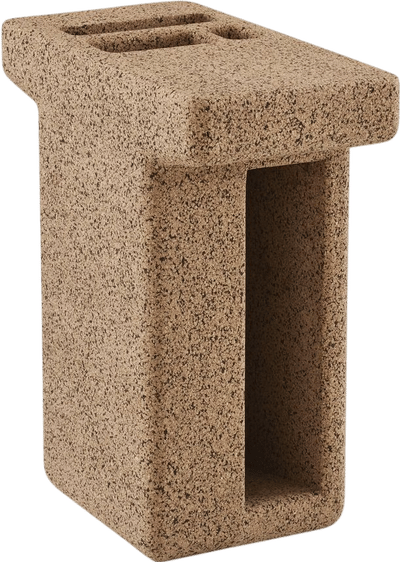 Kroc Nomadic Desk