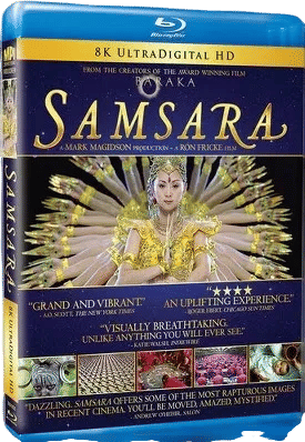 Samsara