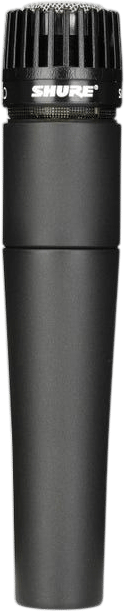 Shure SM57