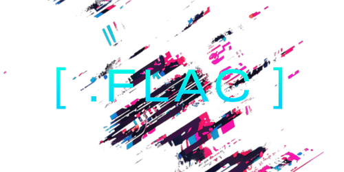 [.FLAC]