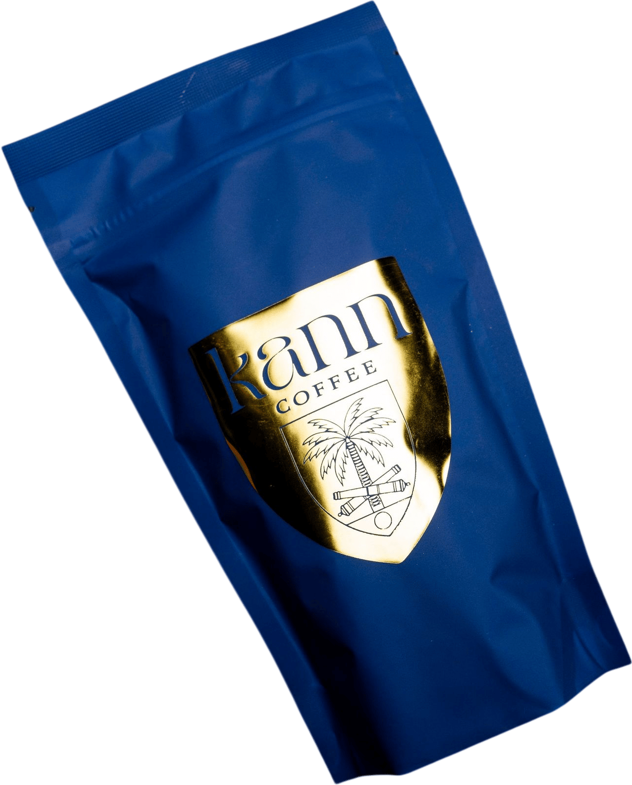 Kann Signature Blend