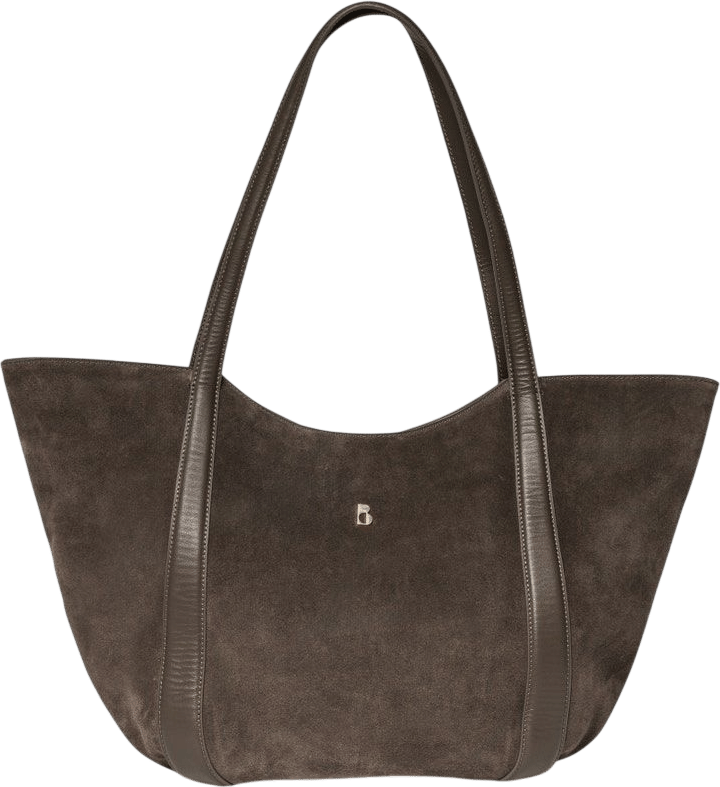 Sac Cabas Hermine