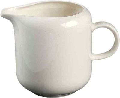 Mini Creamer