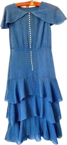 Members-Only Recommendation