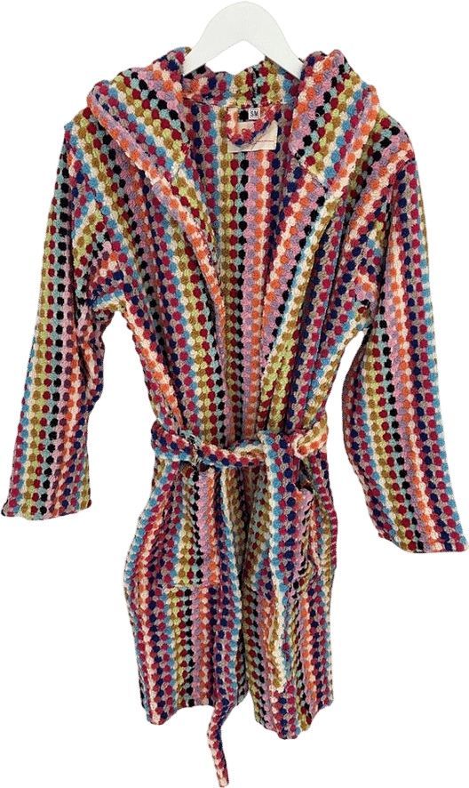 Members-Only Recommendation