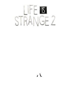 Life is Strange 2