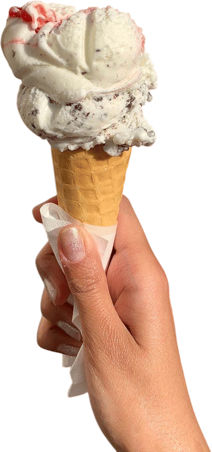 fatamorgana gelato