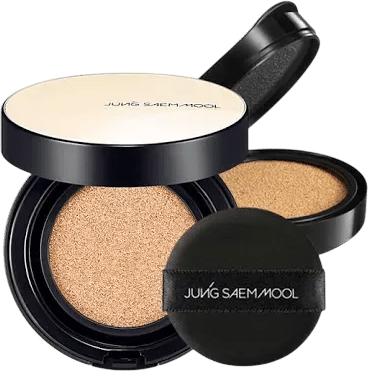 Essential Skin Nuder Cushion Set