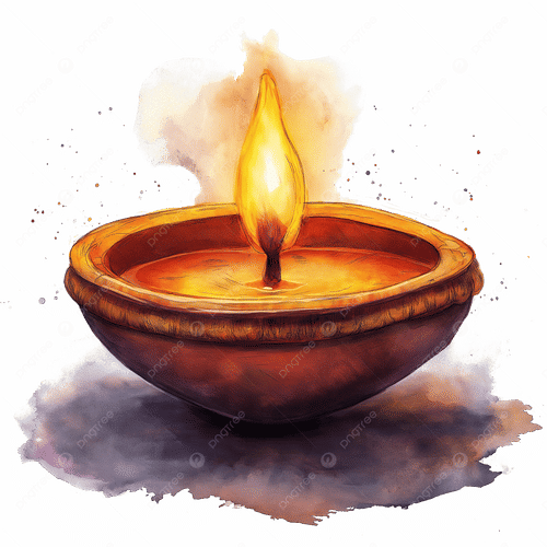 a cozy corner (diya kayaleh) logo