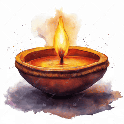 a cozy corner (diya kayaleh)