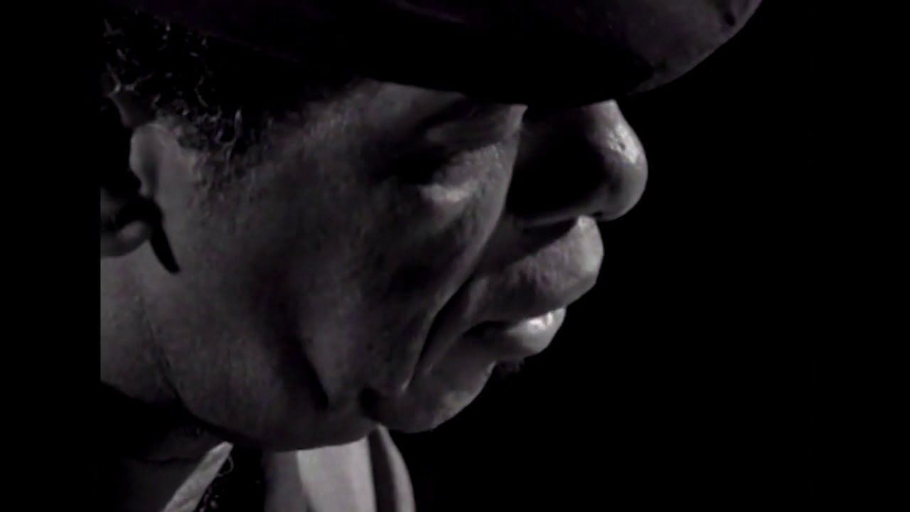 Ornette Coleman: Intro to Harmolodics
