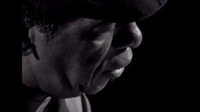 Ornette Coleman: Intro to Harmolodics
