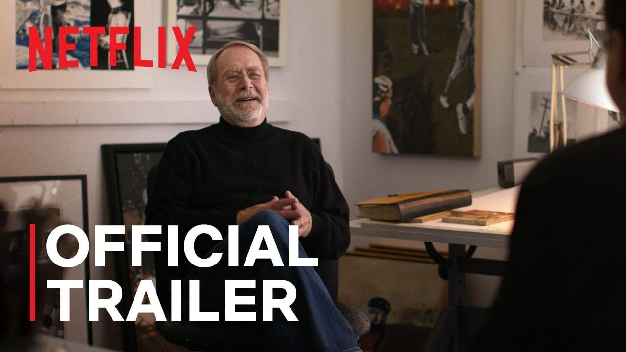 Who Is Martin Mull?