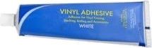 America's Fence Store PVC Glue