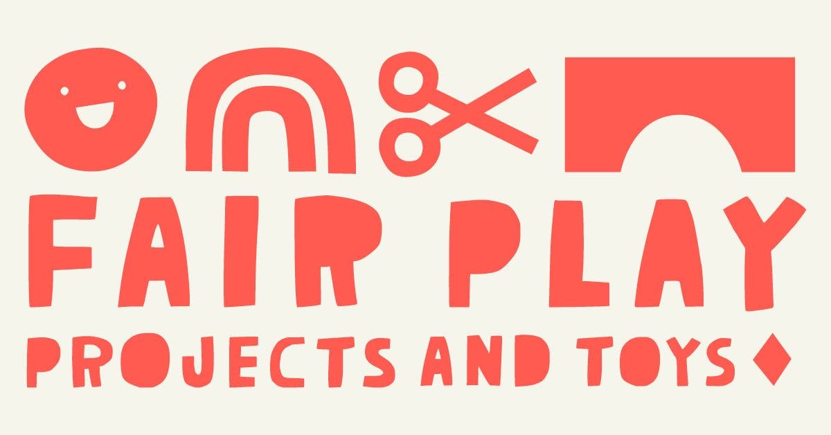 Fair Play Projects