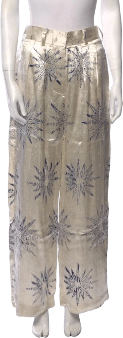 Tigra Tigra Trousers