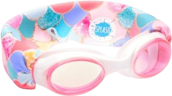 Members-Only Recommendation