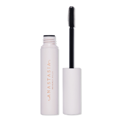 Brow Freeze