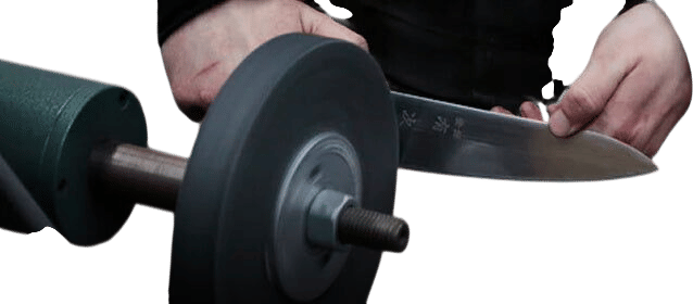 Knife Aid
