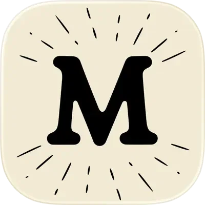 margins