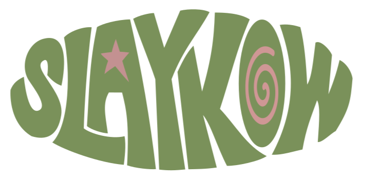 The Slaykow Shop