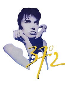 Betty Blue
