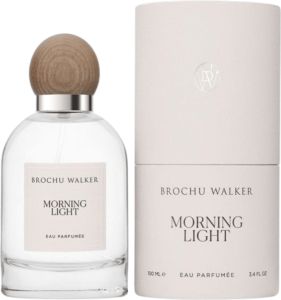 Brochu Walker Morning Light Eau Parfumee Spray