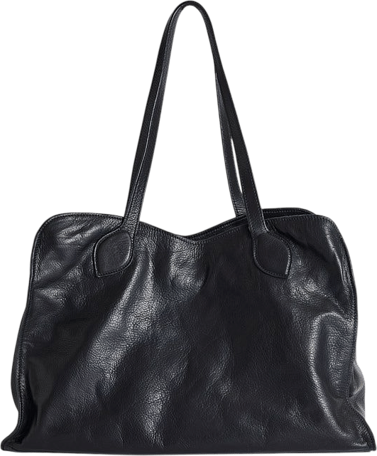 Jack Bag