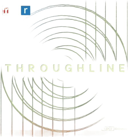 Throughline
