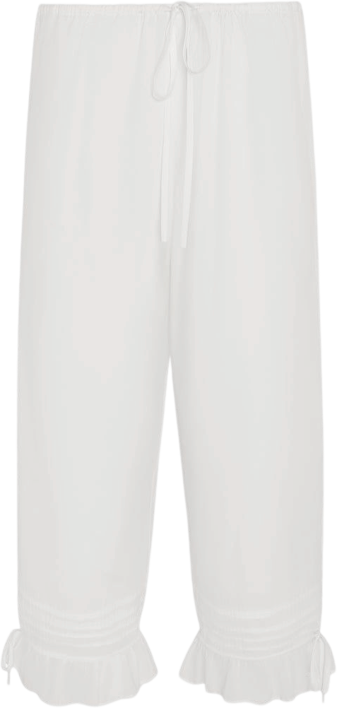Cou Cou Intimates The Pantaloon