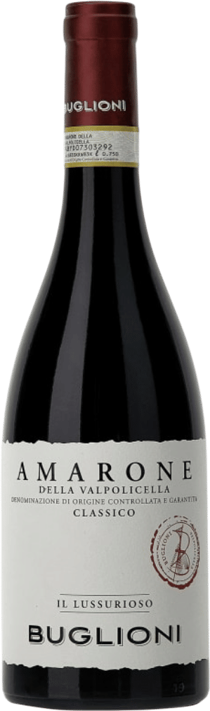 Members-Only Recommendation