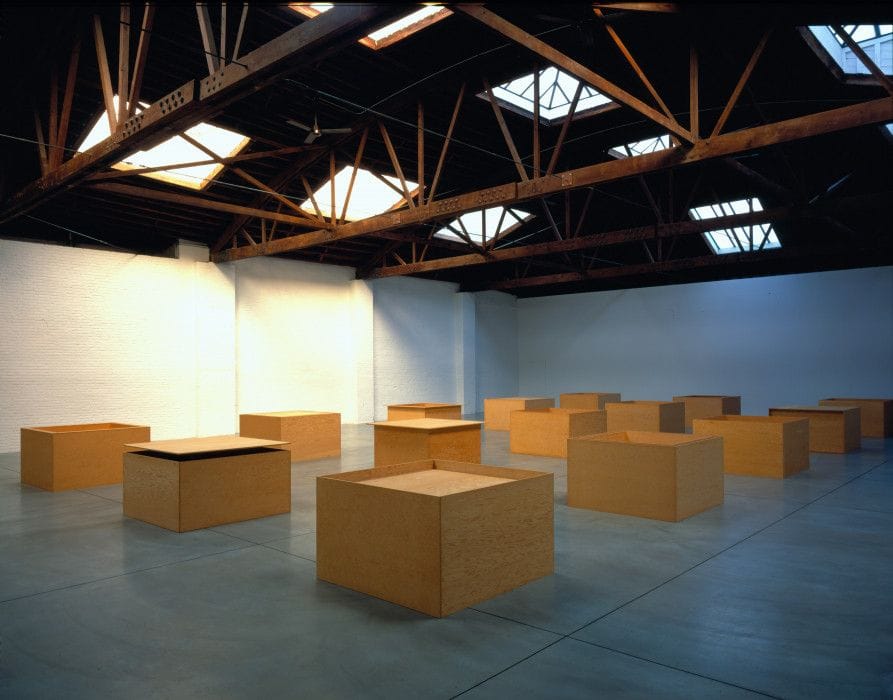 Untitled, 1976