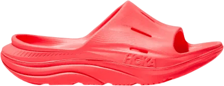 Hoka Ora Recovery Slide 3