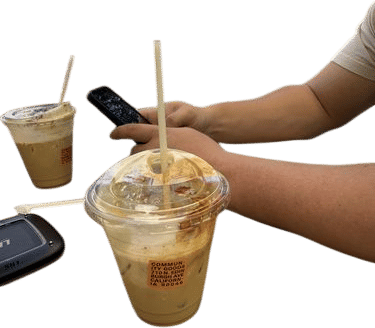 Community Goods (@thecommunitygoods) • Instagram photos and videos