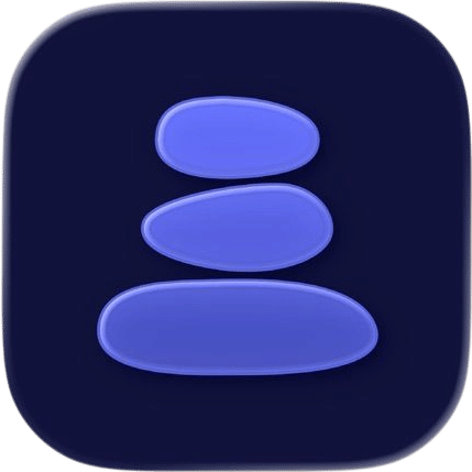 ScreenZen