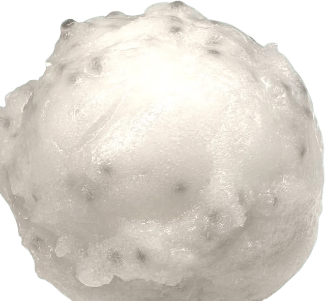 Herbal Snow