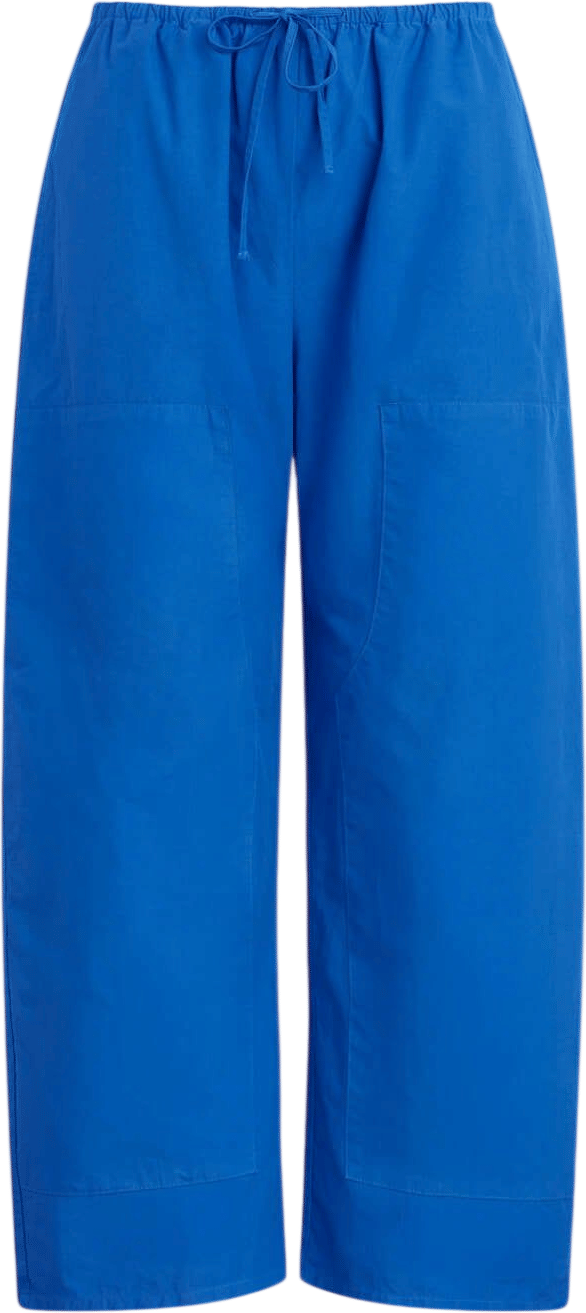 leset kyoto pants