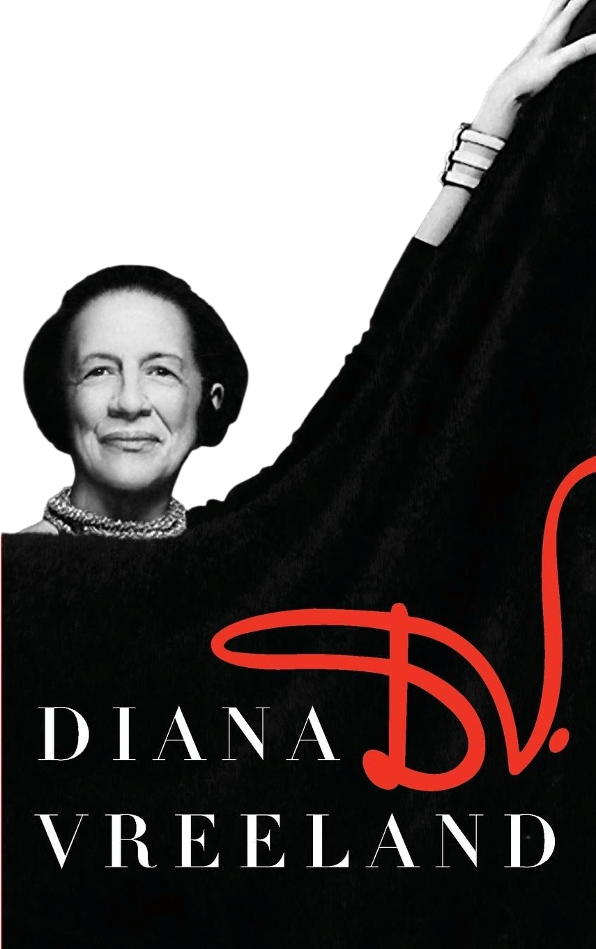 D.V.