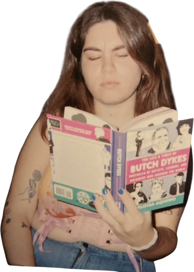 literature