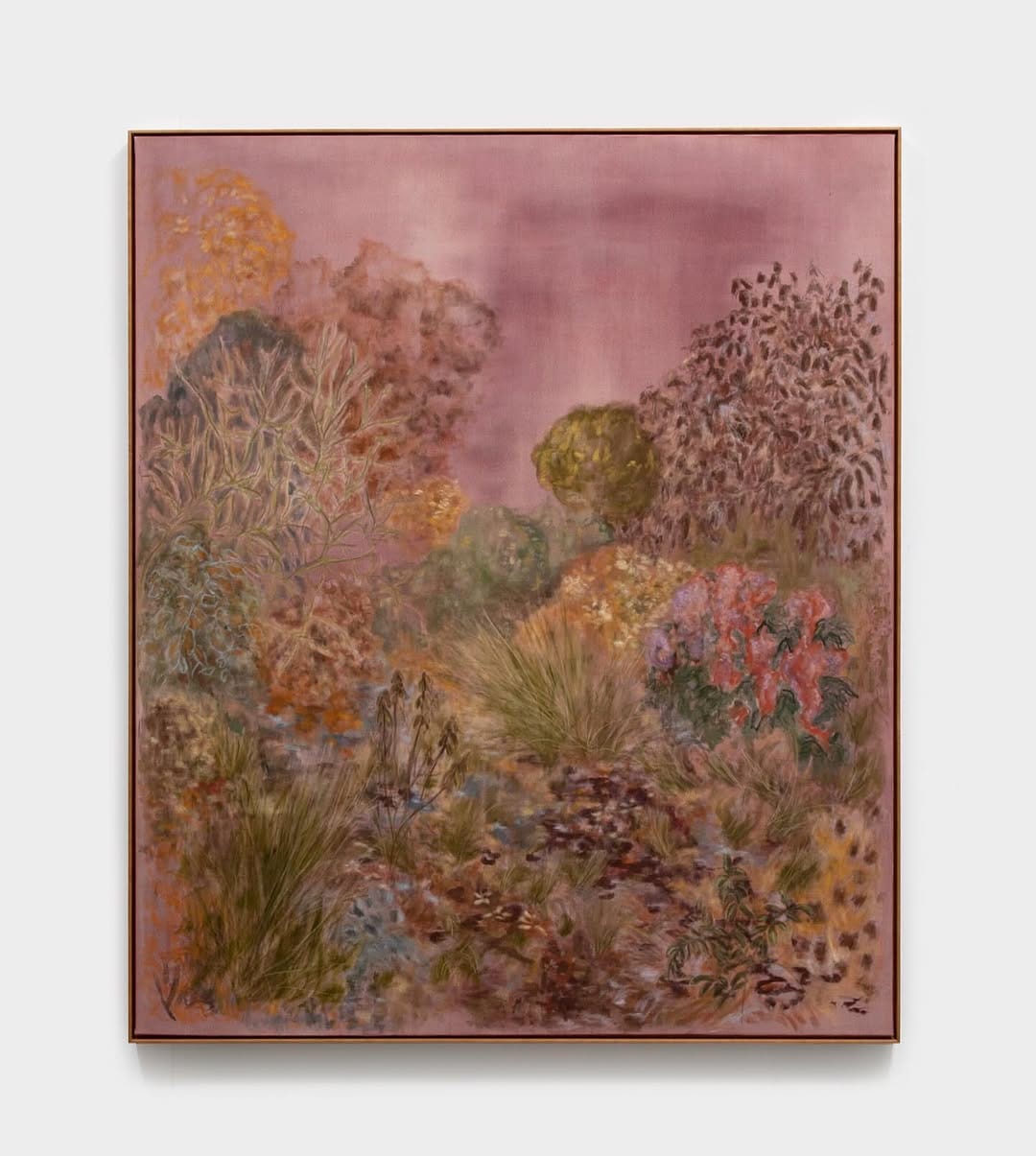 Last Night (Kate Zimmerman Turpin)