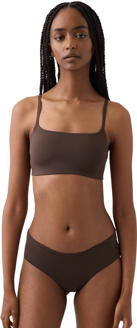 Gap SecondSkin Bralette