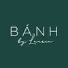 Banh by Lauren (NYC)